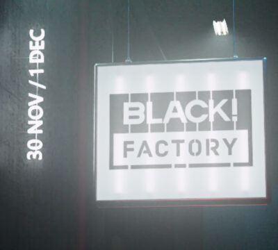 p.ua.black factory main