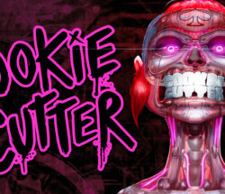 p.ua.cookie cutter