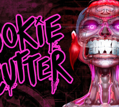 p.ua.cookie cutter