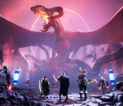 p.ua.dragon age the veilguard 1