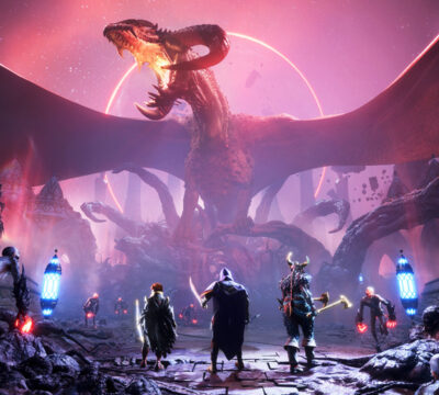 p.ua.dragon age the veilguard 1