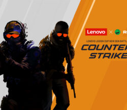p.ua.lenovo legion cup new gen battle