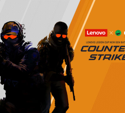 p.ua.lenovo legion cup new gen battle