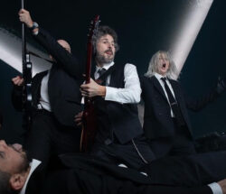 p.ua.linkin park suits