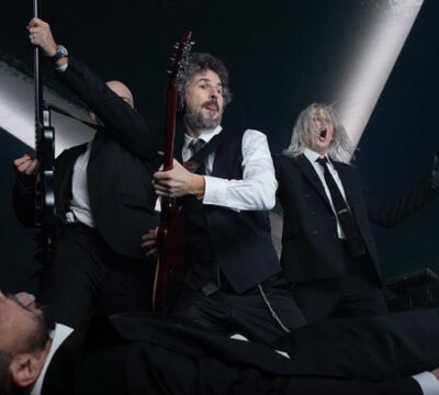 p.ua.linkin park suits