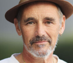 p.ua.mark rylance
