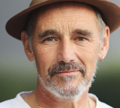 p.ua.mark rylance