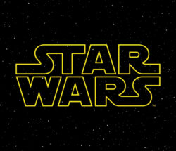 p.ua.star wars