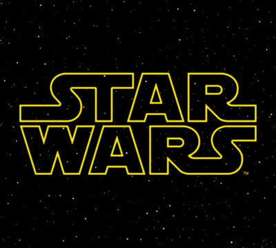 p.ua.star wars