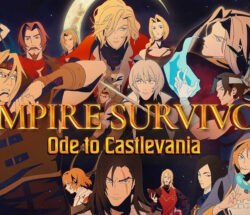 p.ua.vampire survivors