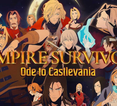 p.ua.vampire survivors