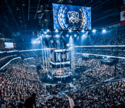 p.ua.worlds 2024