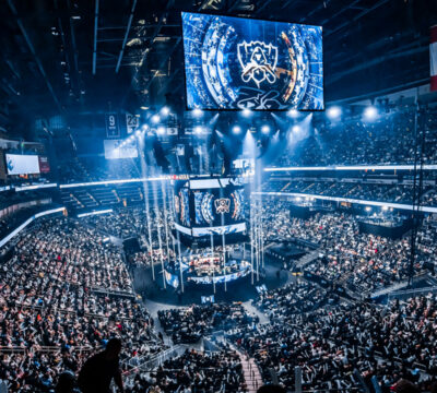 p.ua.worlds 2024