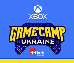 p.ua.xbox game camp ukraine