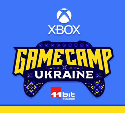 p.ua.xbox game camp ukraine