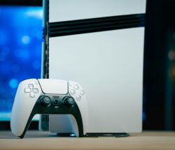 playstation 5 pro