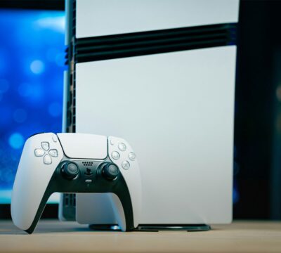 playstation 5 pro