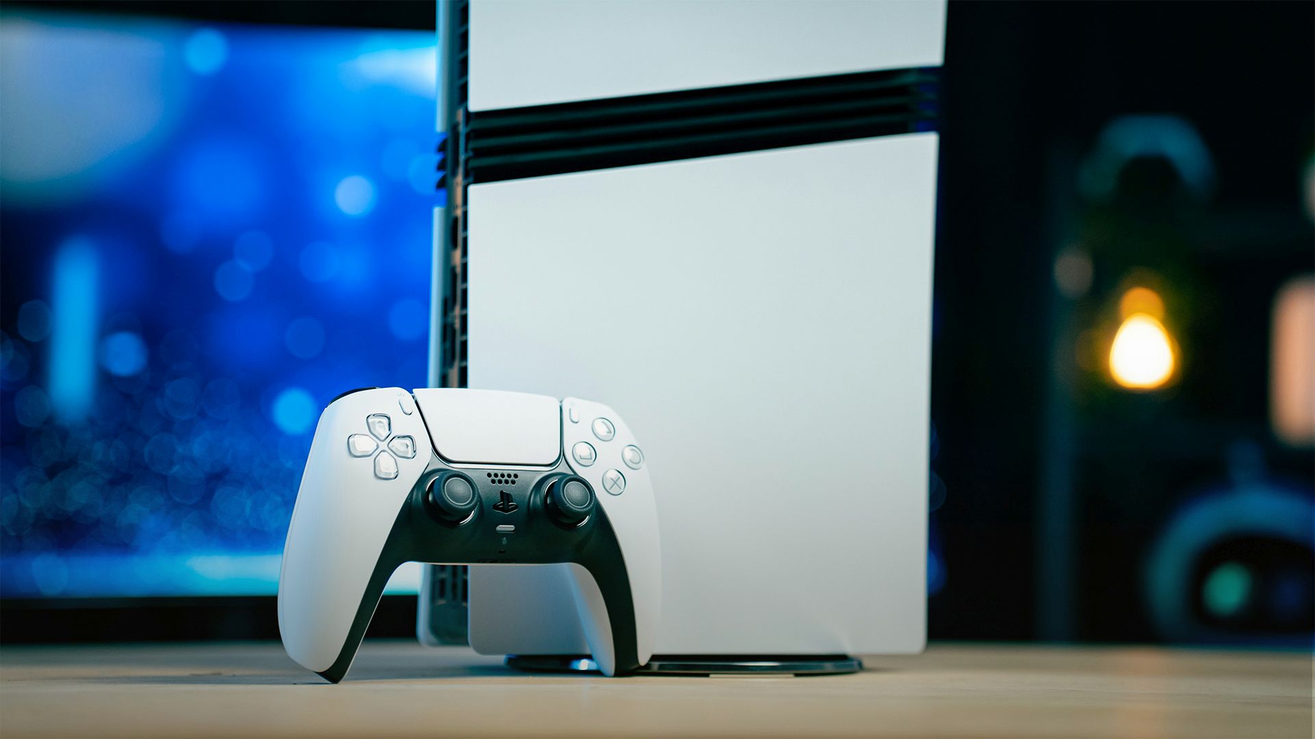 playstation 5 pro