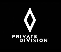 private division