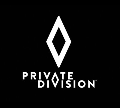 private division