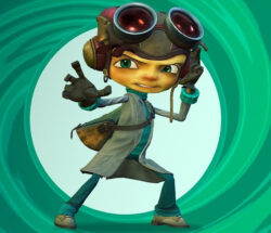 psychonauts 2