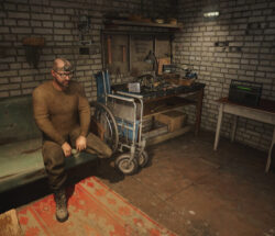 s.t.a.l.k.e.r. 2 heart of chornobyl 03