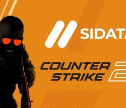 sidata 01