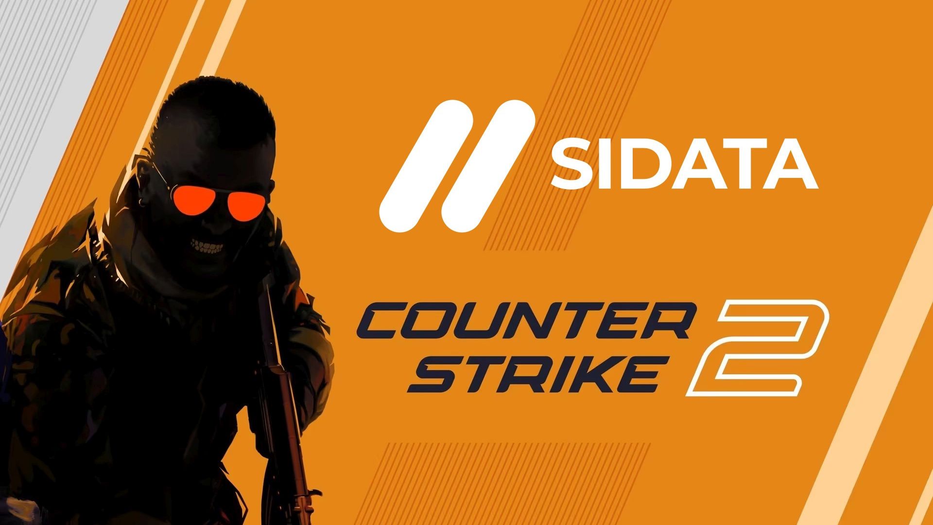 sidata 01