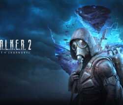 stalker 2