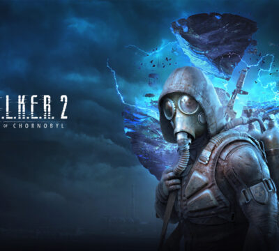 stalker 2