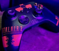 stalker 2 gamepad 3