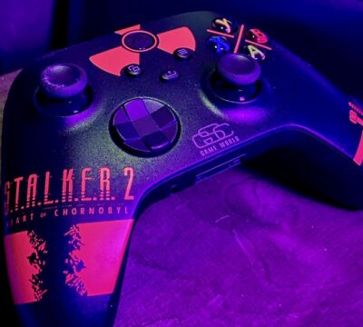 stalker 2 gamepad 3