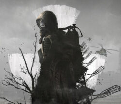 S.T.A.L.K.E.R. 2: Серце Чорнобиля