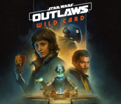 star wars outlaws wild card