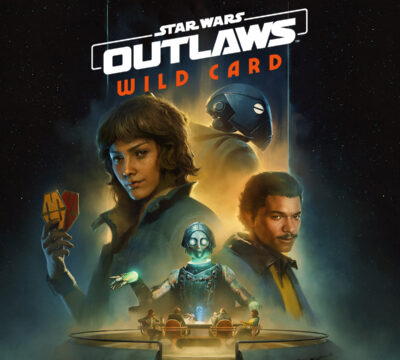 star wars outlaws wild card