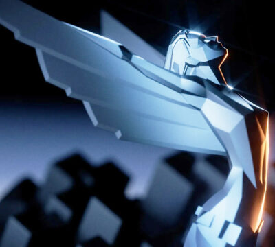 the game awards