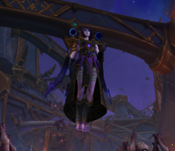 world of warcraft screenshot 2024.08.25 13.08.59.11