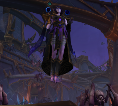 world of warcraft screenshot 2024.08.25 13.08.59.11