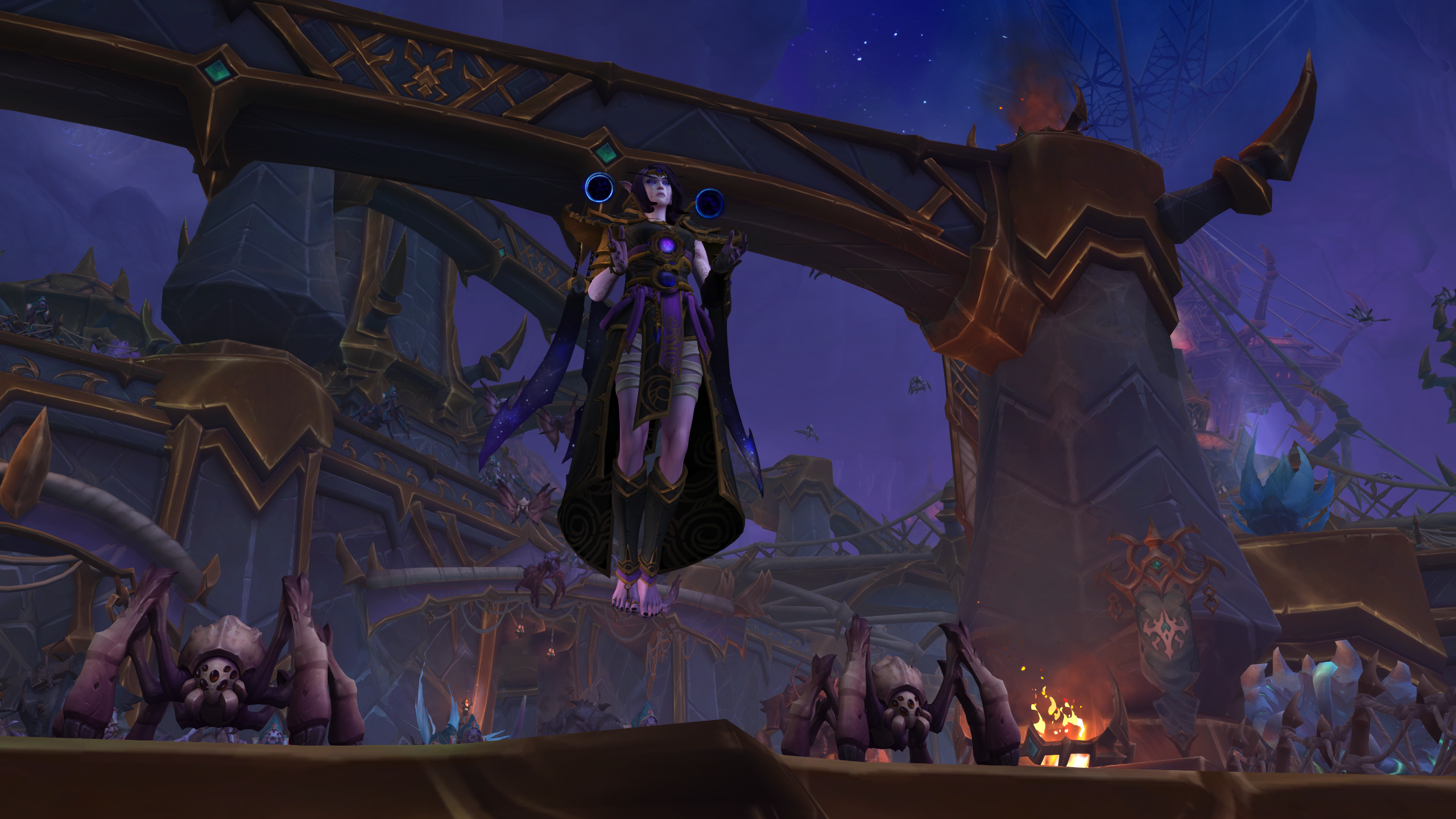 world of warcraft screenshot 2024.08.25 13.08.59.11