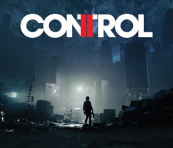 Control 2