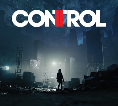 Control 2