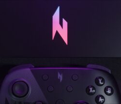 anv15 ngr300 thumb