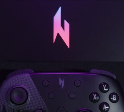anv15 ngr300 thumb