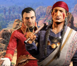 civilization 7