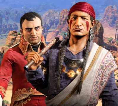 civilization 7