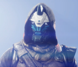 destiny 2