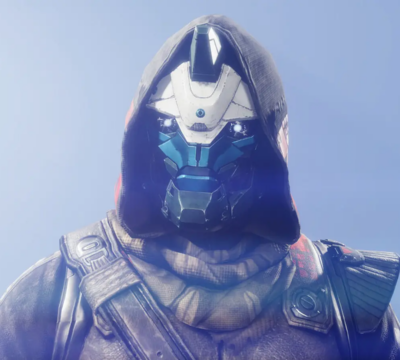 destiny 2