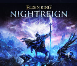 elden ring nightreign