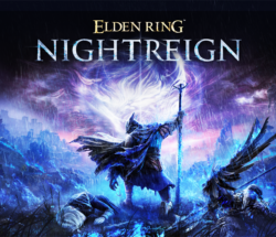 elden ring nightreign