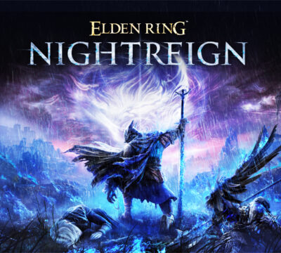 elden ring nightreign
